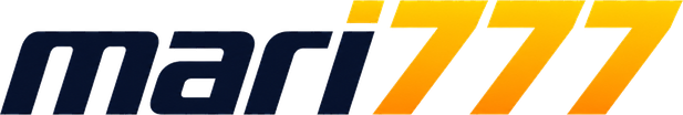 Logo mari777